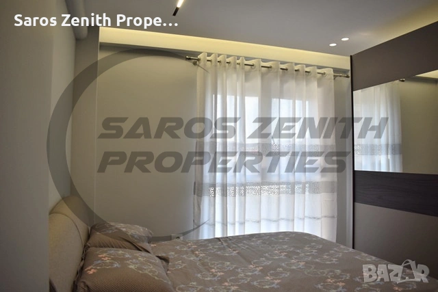 Отдава се ПОД НАЕМ 2 - Стаен Надежда 1 , снимка 11 - Апартаменти - 53321736