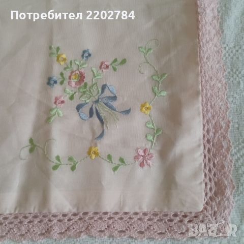 Калъфки за възглавници,калъфка, снимка 2 - Спално бельо - 46306666