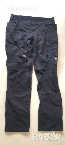 Mascot  Мъжки  Работен  Панталон 54, снимка 5 - Панталони - 51866455