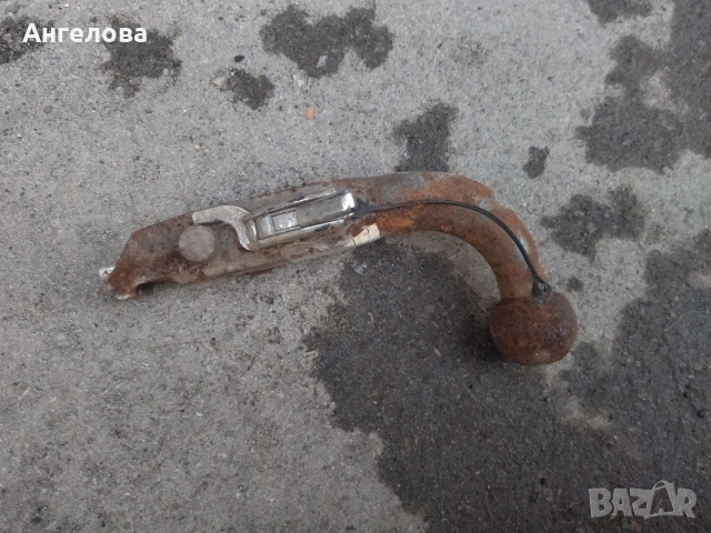 Тегличи, снимка 18 - Аксесоари и консумативи - 18455825