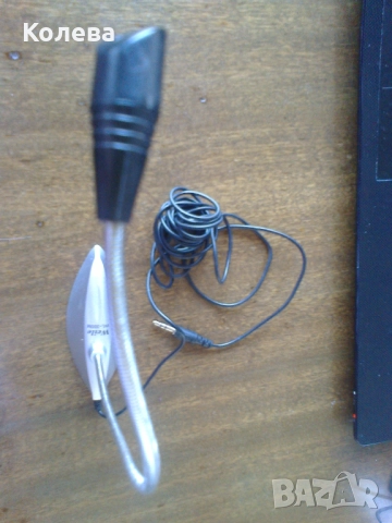 Микрофончета и слушалки, снимка 5 - Слушалки и портативни колонки - 52211516