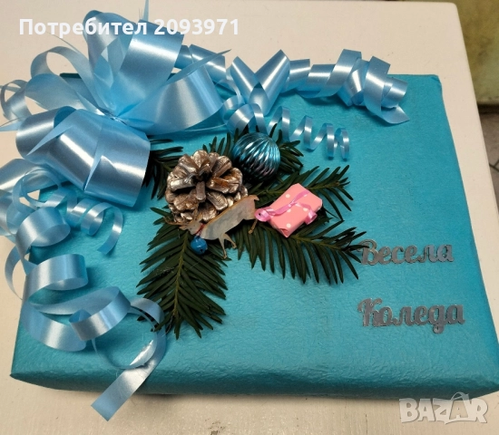 Детски стенен часовник, снимка 3 - Други - 52088192