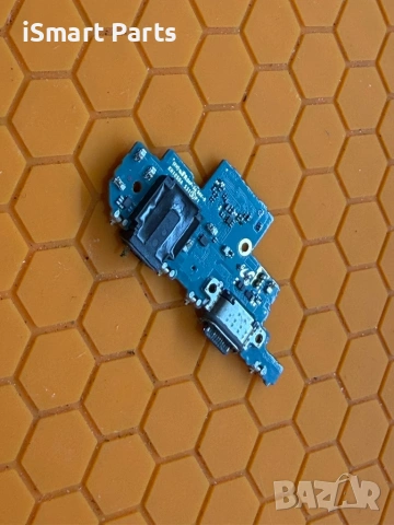 Захранващ блок за Samsung A52