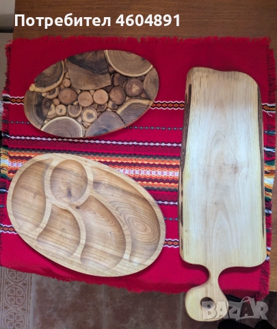 продава керамичен и порцеланов сервиз, снимка 18 - Сервизи - 52565608