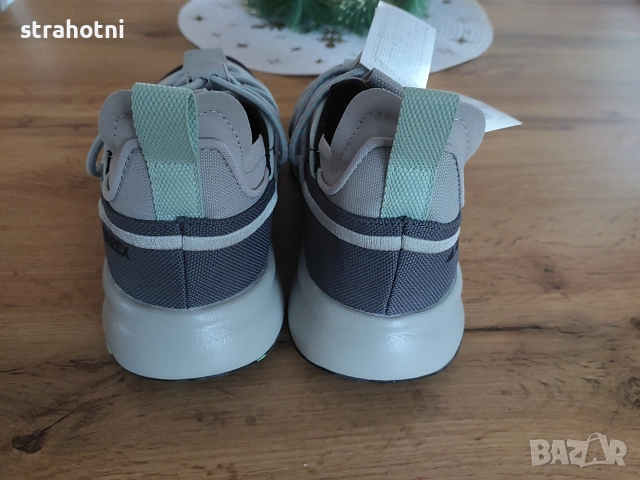 Adidas Terrex Voyager 21 , 44 номер, снимка 8 - Маратонки - 52671242