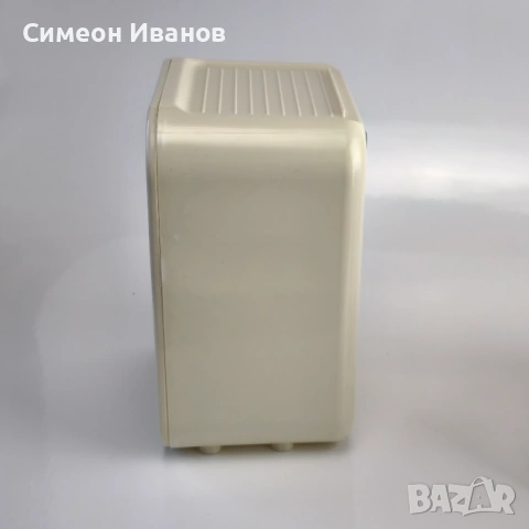 Пластмасов диспенсер за тоалетна хартия с чекмедже #6360, снимка 5 - Други - 53915797