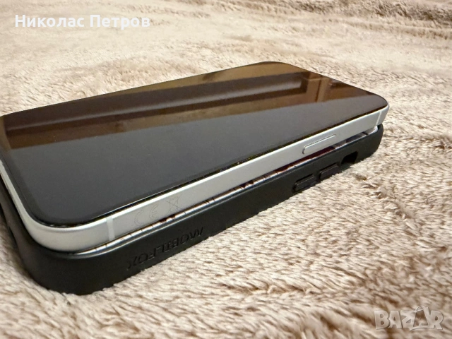 Iphone 15, Айфон 15, снимка 4 - Apple iPhone - 53598114