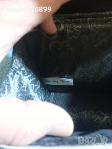 Дамска чанта , снимка 11 - Чанти - 53891098