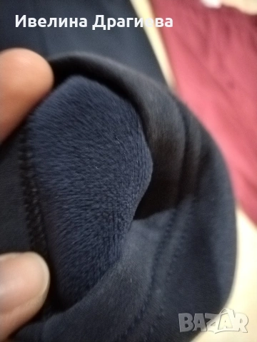 лот дрехи момиче 122/128, снимка 9 - Детски комплекти - 53344450