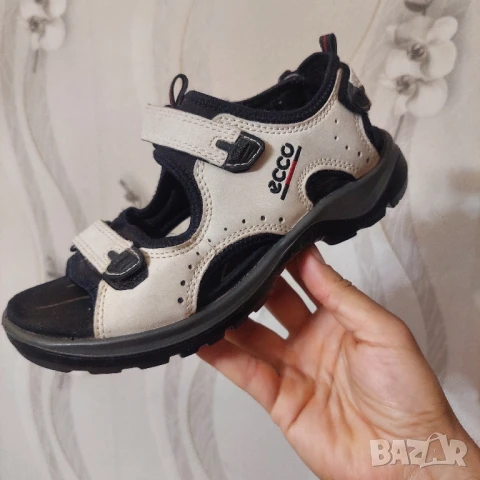туристически сандали ECCO OFFROAD номер 39