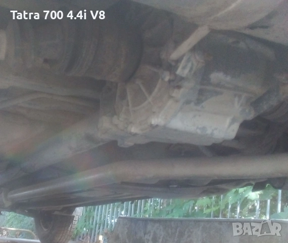 Citroen AX. Алуминиеви джанти 14".Части за АХ 1.4,4х4,АХ 1.5d,5врати  , снимка 7 - Гуми и джанти - 53116666