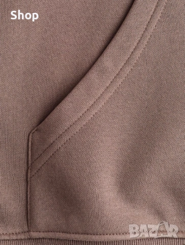 💐Нови комплекти на H&M, Kappa, снимка 5 - Комплекти - 51936889