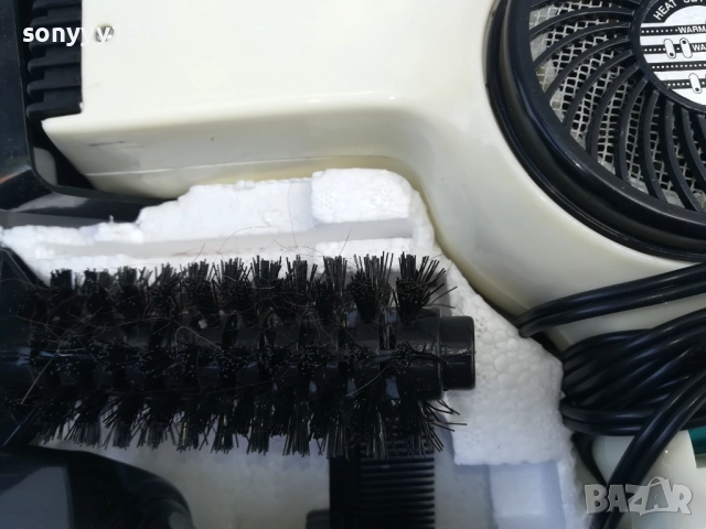 DIANA-СЕШОАР ОТ СОЦА-КАТО НОВ В КУТИЯ 1510251600, снимка 16 - Сешоари - 52064289