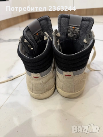 Кецове Energie, снимка 6 - Кецове - 53864792