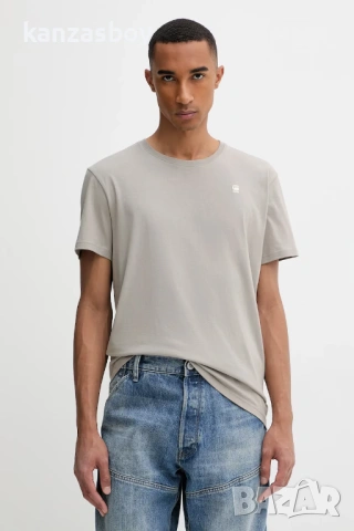 g-star - страхотна мъжка тениска S 