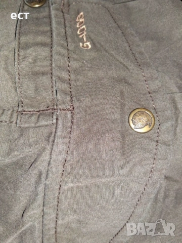 Fjall Raven G-1000, снимка 3 - Спортни дрехи, екипи - 24747294