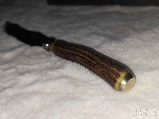 Колекция Маркови Ножчета Harrison Bros & Howson, снимка 6 - Колекции - 51982712