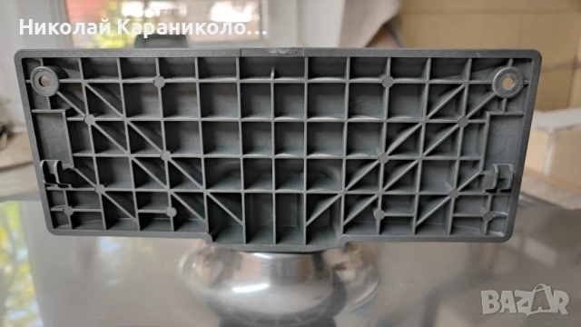 Продавам Power-EAX65391401/2.8/,Main-EAX65610904/1.0/,Стойка от тв LG 32LB580V, снимка 11 - Телевизори - 51449650