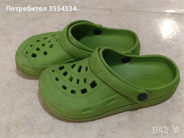 лот детски обувки, снимка 2 - Детски обувки - 52184888