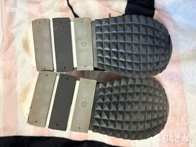 Dolce Gabbana , снимка 2 - Маратонки - 54290529