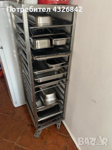 Маса ,база ,неотрално оборудване, снимка 10 - Обзавеждане на кухня - 53835117