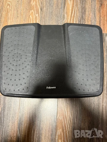 Продавам стойка за крака , снимка 2 - Други - 51353927