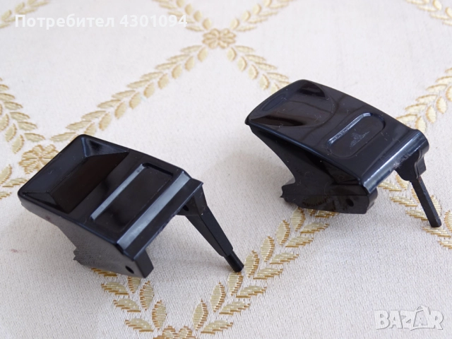 Регистри за акордеон Велтмайстер, снимка 4 - Акордеони - 52130780