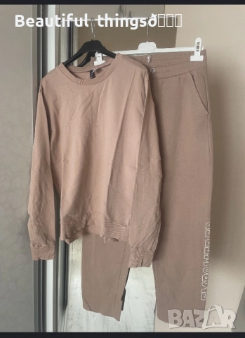 Комплекти по 20 лв , снимка 8 - Комплекти - 51522476