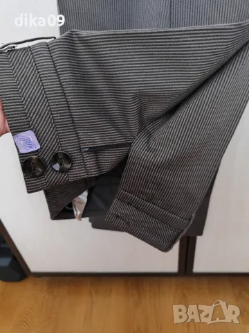 Orsay панталон райе 36 номер