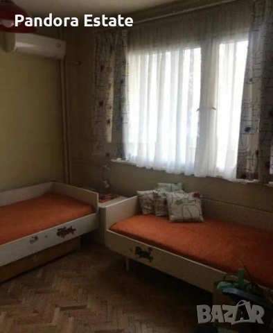 Продава двустаен апартамент в кв. Надежда 4, снимка 2 - Апартаменти - 53682992