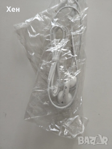 Слушалки за Sony PSP Playstation Portable, снимка 2 - Аксесоари - 53808666