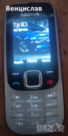 Продавам нокиа 23 30.