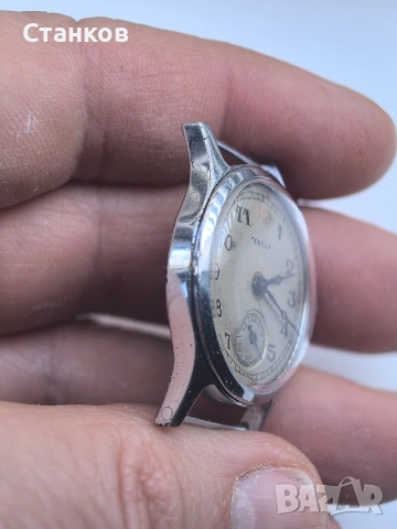 Победа с червено 12, снимка 3 - Антикварни и старинни предмети - 54000419