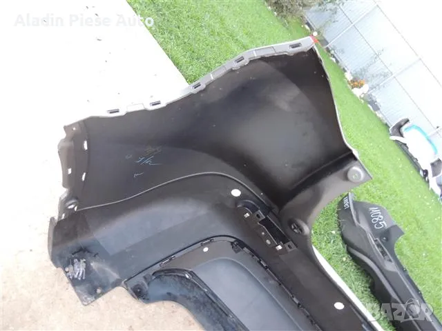 Задна броня Suzuki Vitara година 2015 2016 2017 2018 код 7181154P , снимка 3 - Аксесоари и консумативи - 50440457