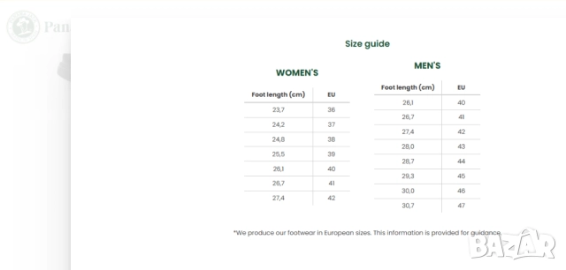 ботуши Panama Jack Bambina Igloo  от овча кожа номер 39 , снимка 7 - Дамски ботуши - 52726700