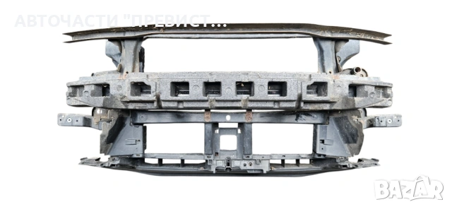 Очиларка Фолксваген Пасат Б6 VW Passat B6 2.0TDI 140кс 2005-2010, снимка 3 - Части - 53579587