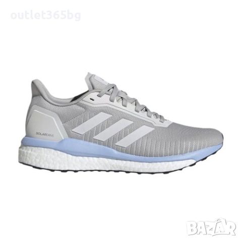 Adidas - Solar Drive 19 Оригинал Код 729, снимка 1 - Маратонки - 45766069