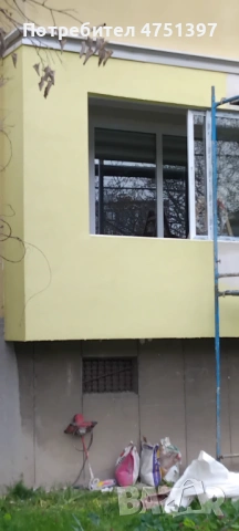 Топлоизолация , снимка 7 - Ремонти на къщи - 53717426