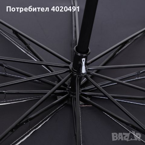 Сенник-чадър за автомобил, снимка 6 - Аксесоари и консумативи - 45144214