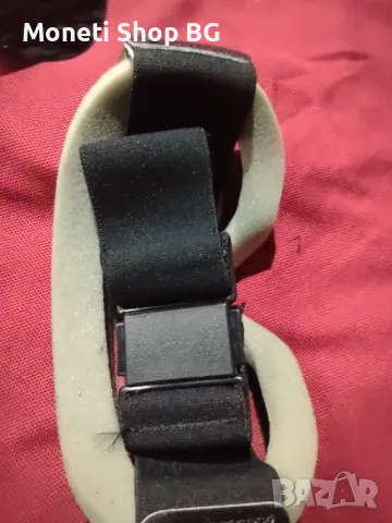 Военни предмети, снимка 2 - Оборудване и аксесоари за оръжия - 49960588