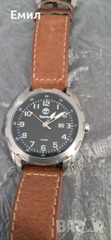 TIMBERLAND Newmarket TBL,13330XSU/12