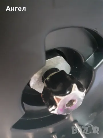 Кухненски робот Ironmix Cecotec food processor нов с липса, снимка 16 - Кухненски роботи - 49869304