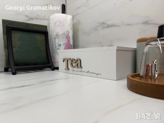 Студио в к.к. Пампорово, снимка 13 - Апартаменти - 54187563