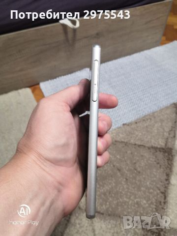 Sony Xperia Z5 Dual , снимка 9 - Sony - 46801300