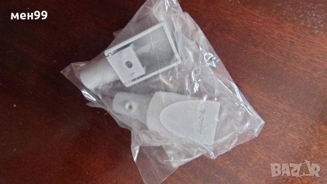 Поставки за колонки Sony, снимка 3 - Тонколони - 51980601