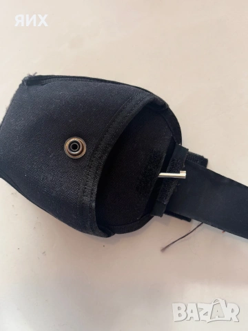 Комплект , снимка 5 - Оборудване и аксесоари за оръжия - 53844703