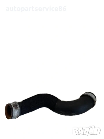 Водна тръба за Mercedes W212 2.2 CDI (2012) A2125018282