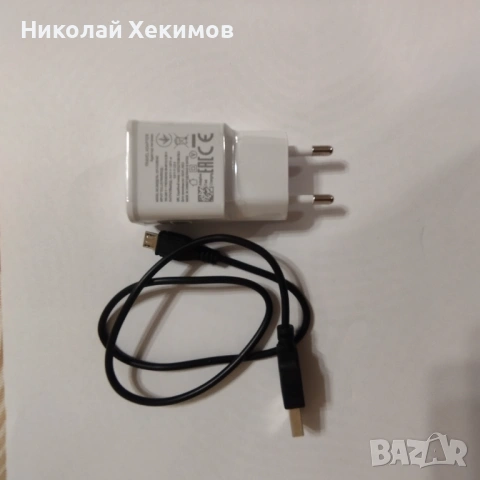 Action camera, снимка 6 - Камери - 53581715