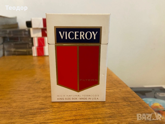 снимки за обявата кутии от цигари, снимка 16 - Колекции - 53108887