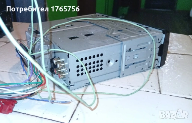 SD Пайнер с поставка оригинален, снимка 3 - Аксесоари и консумативи - 53353186